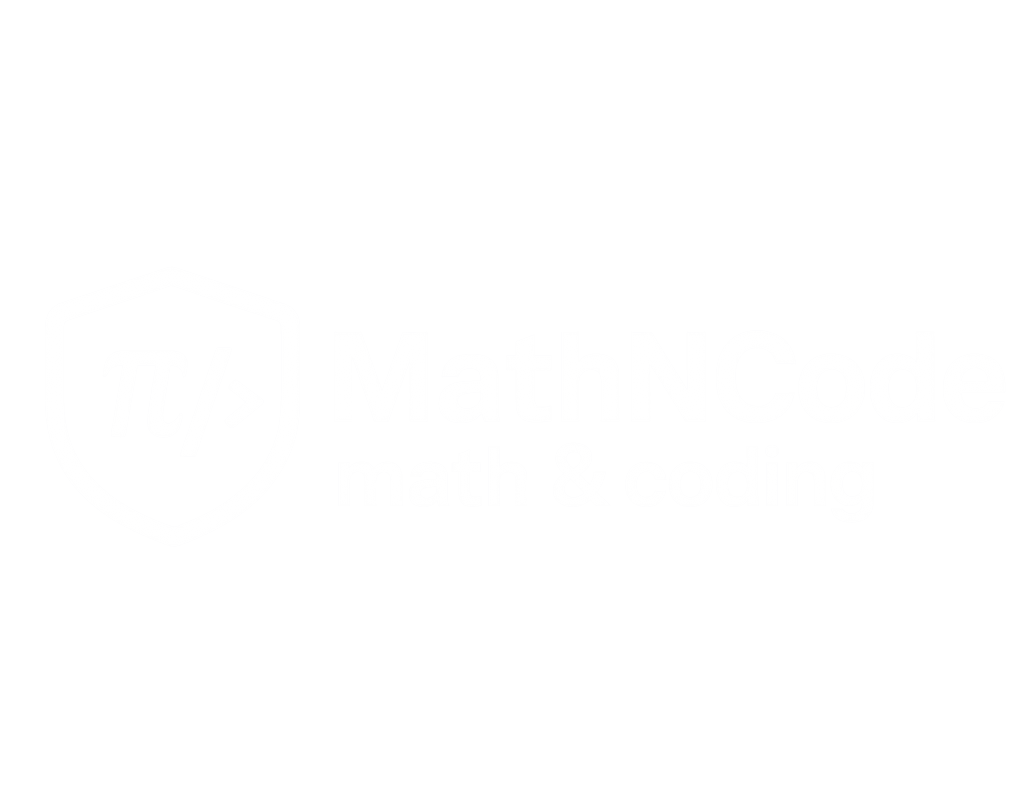 MathNCode learning platform