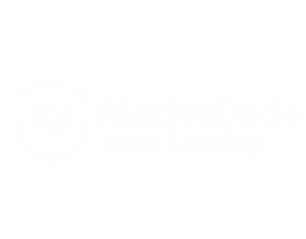 MathNCode learning platform